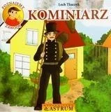 edukamp-420260613014450208276