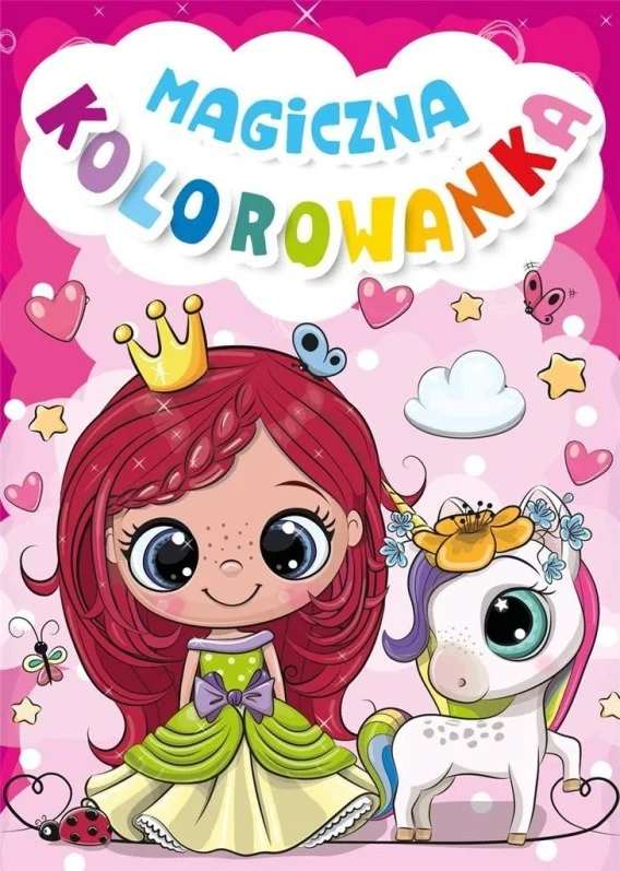 edukamp-420260613014653208435
