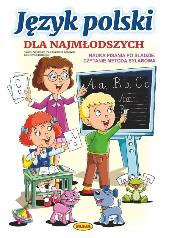 edukamp-420260613014718208469