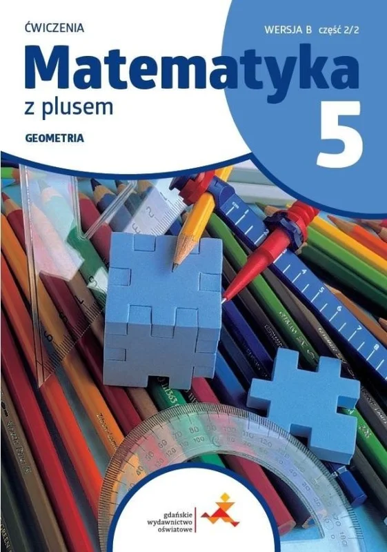 edukamp-420260613015745209286