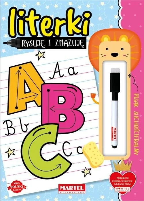 edukamp-420260613020534209928