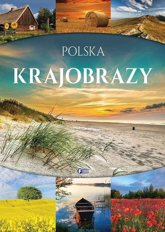 edukamp-420260613020636210022