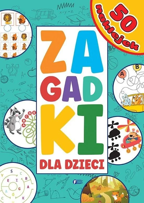 edukamp-420260613020652210052