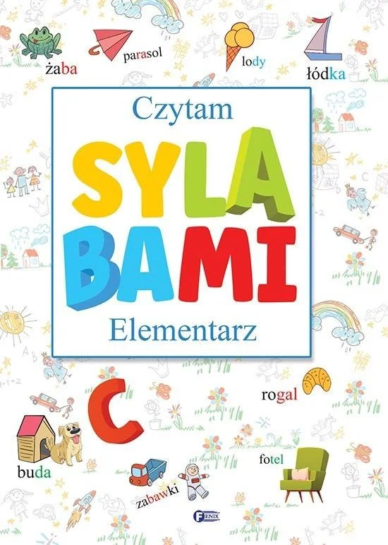edukamp-420260613020732210130