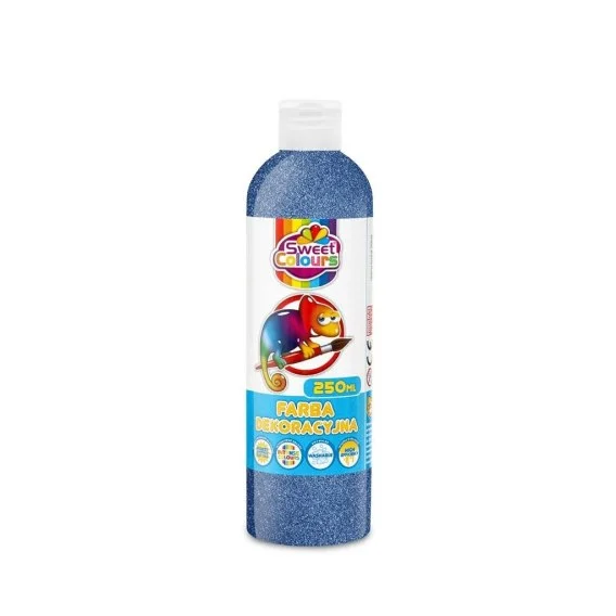 edukamp-420260613021929211597