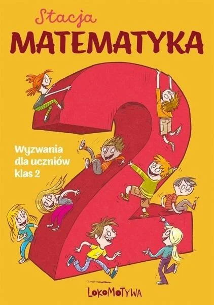 edukamp-420260613022610212418