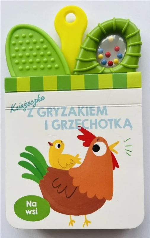 edukamp-420260613022836212728