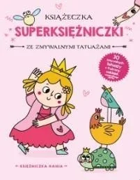 edukamp-420260613023015212937