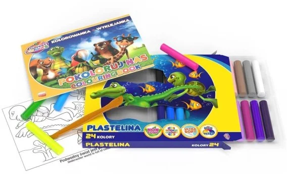 edukamp-420260613023340213365