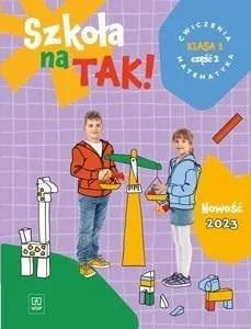 edukamp-420260613025437215628