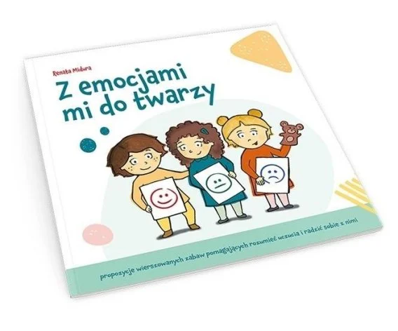edukamp-420260613030136216405