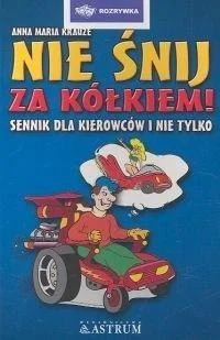 edukamp-420260613031716218130