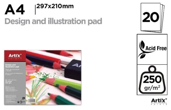 edukamp-420260613033157219649