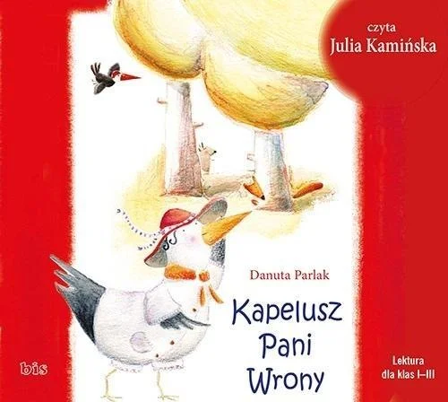 edukamp-420260613033338219823