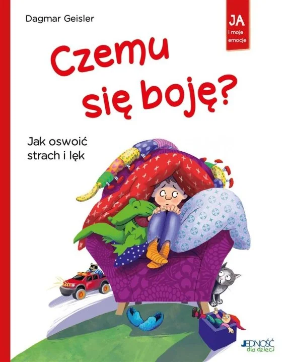 edukamp-420260613033436219911