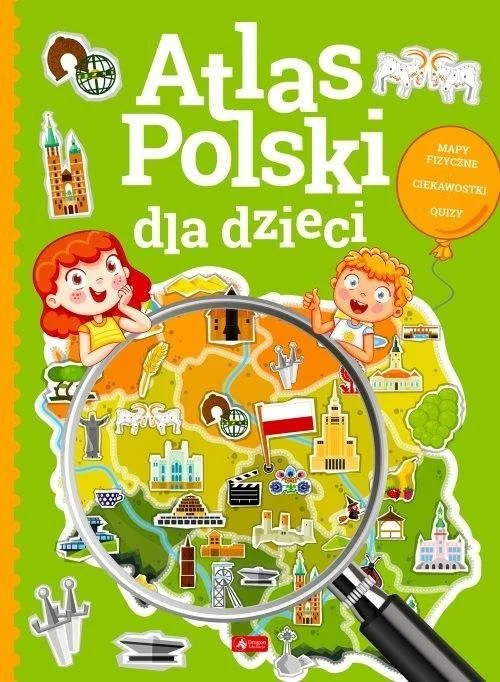 edukamp-420260613033451219934