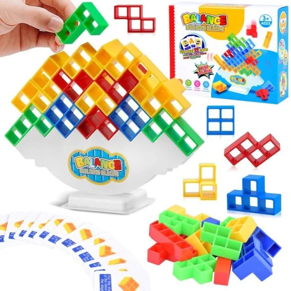 edukamp-420260613033814220281
