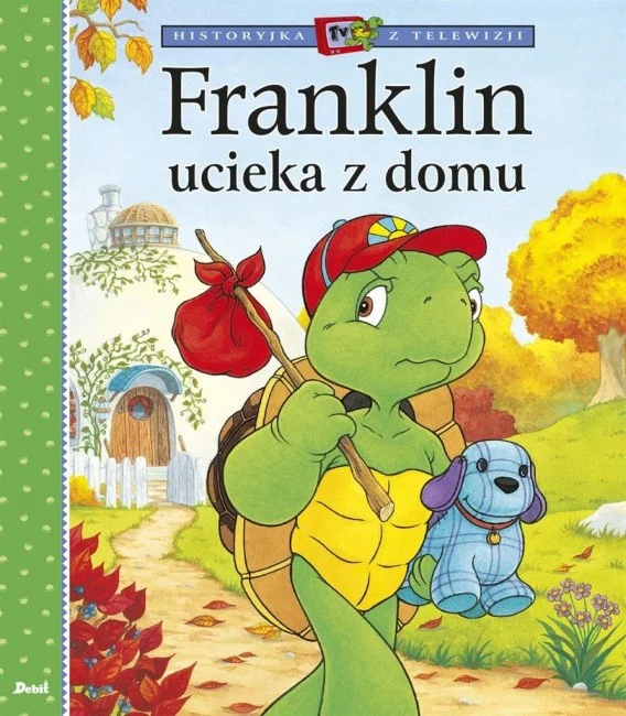 edukamp-420260613041221223622