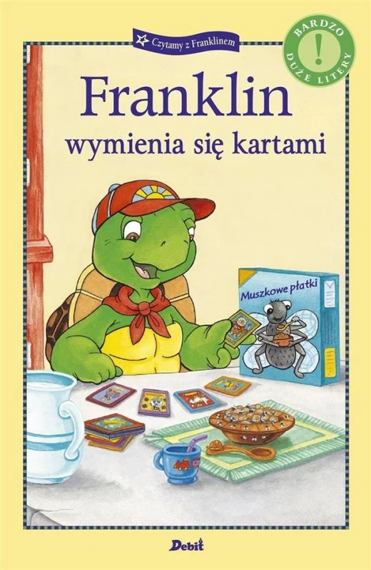 edukamp-420260613041228223637