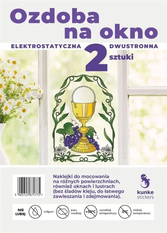 edukamp-420260613041714224212