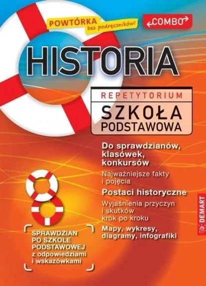 edukamp-420260613041843224377