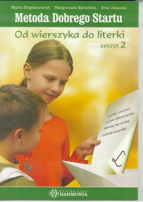 edukamp-420260613042323224886