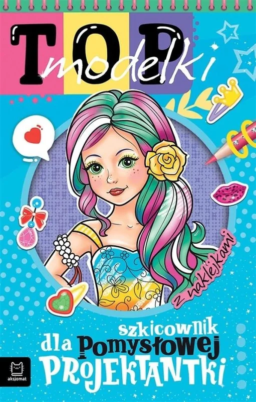 edukamp-420260613042457225059