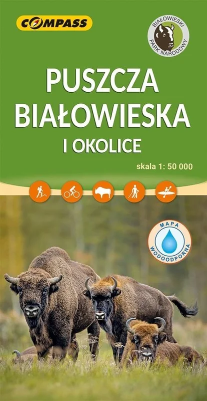 edukamp-420260613043058225769