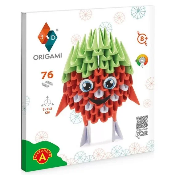 edukamp-420260613043707226478