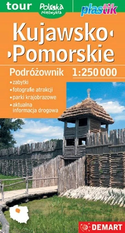 edukamp-420260613044008226810