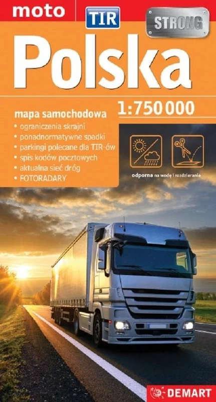 edukamp-420260613044040226869
