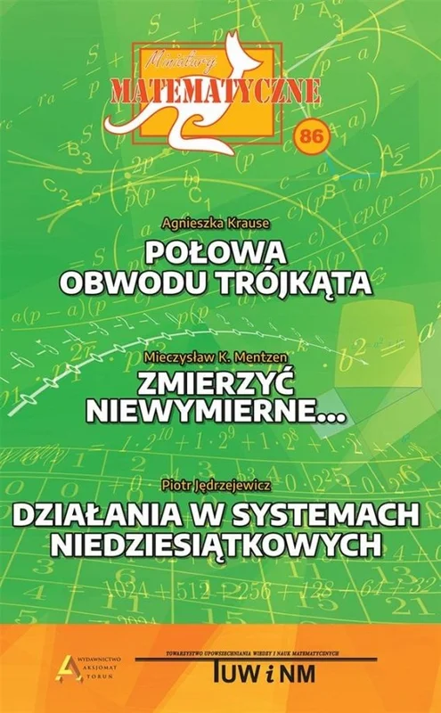 edukamp-420260613044507227366