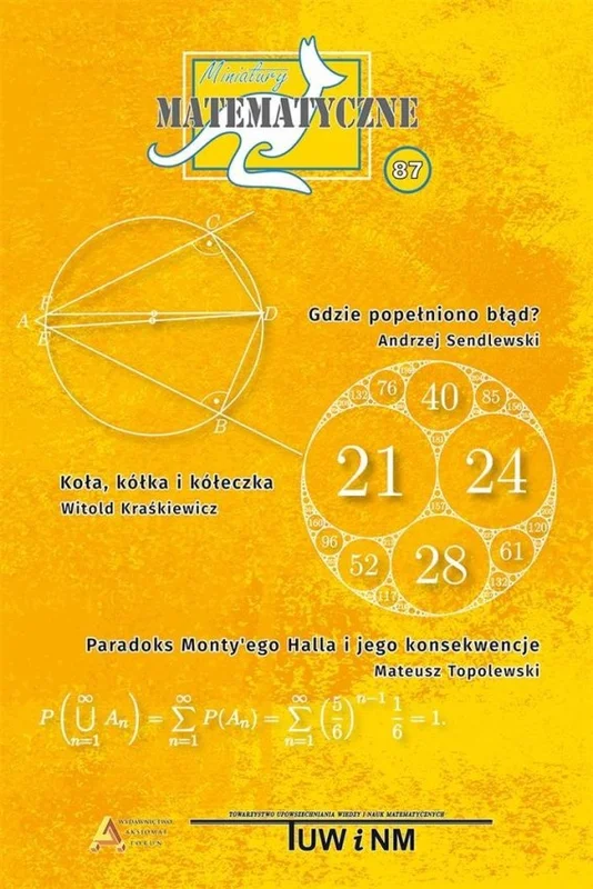 edukamp-420260613044514227372