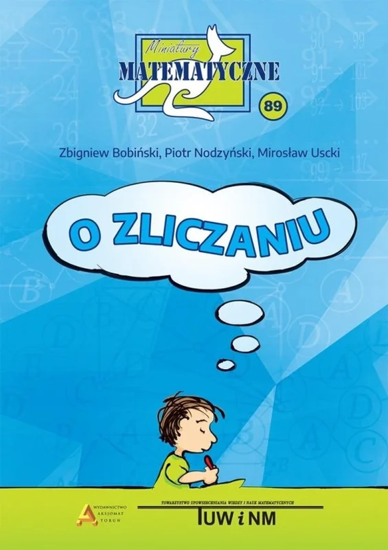 edukamp-420260613044533227395