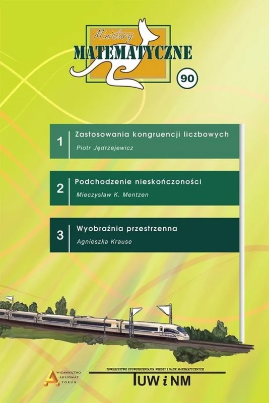 edukamp-420260613044542227407