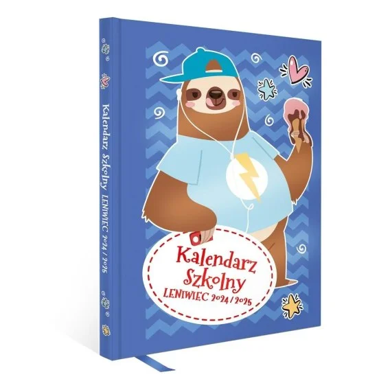edukamp-420260613045420228122