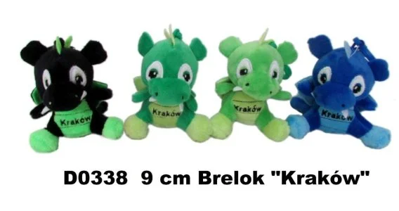 edukamp-420260613050651229148
