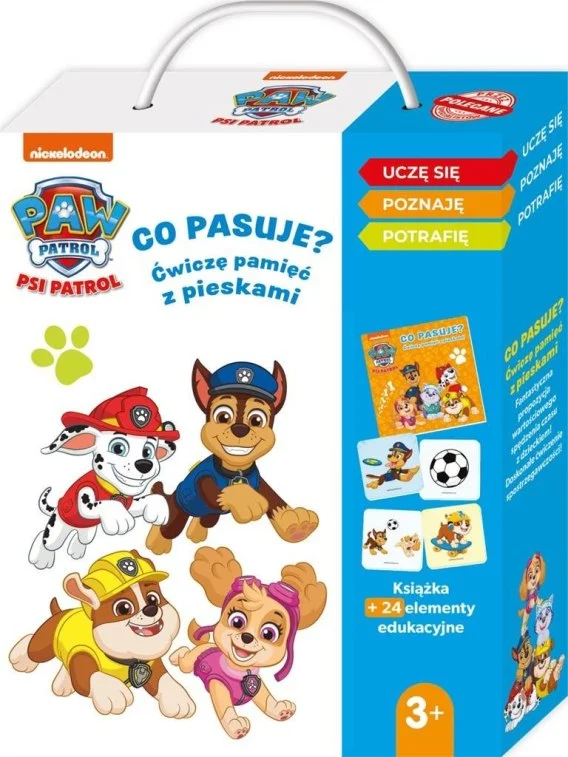 edukamp-420260613051725230074