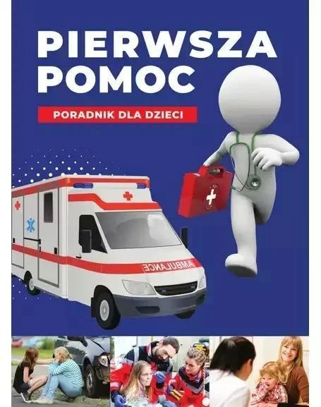 edukamp-420260613052440230559