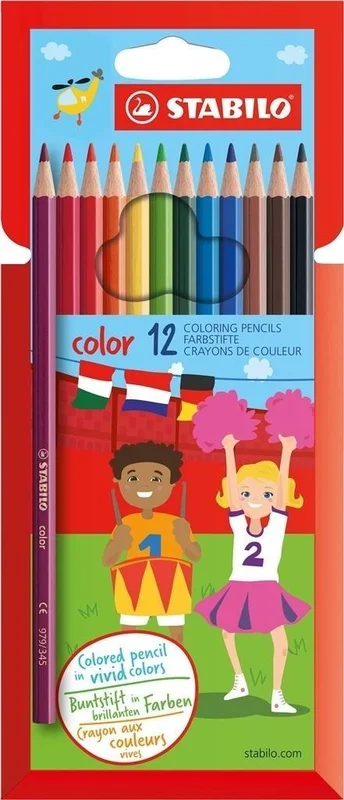 edukamp-420260613052730230867