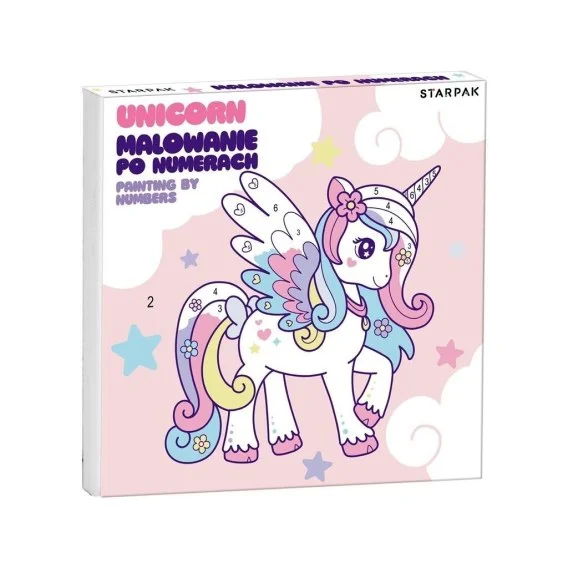 edukamp-420260613053159231281