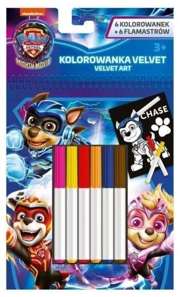 edukamp-420260613054137232291
