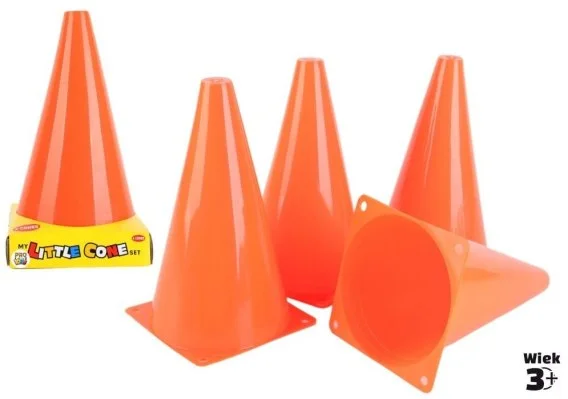 edukamp-420260613054409232570