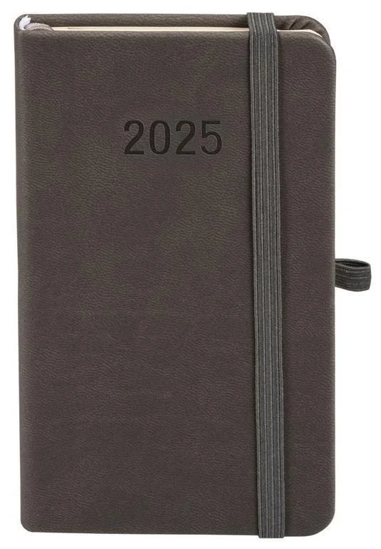 edukamp-420260613060444234831