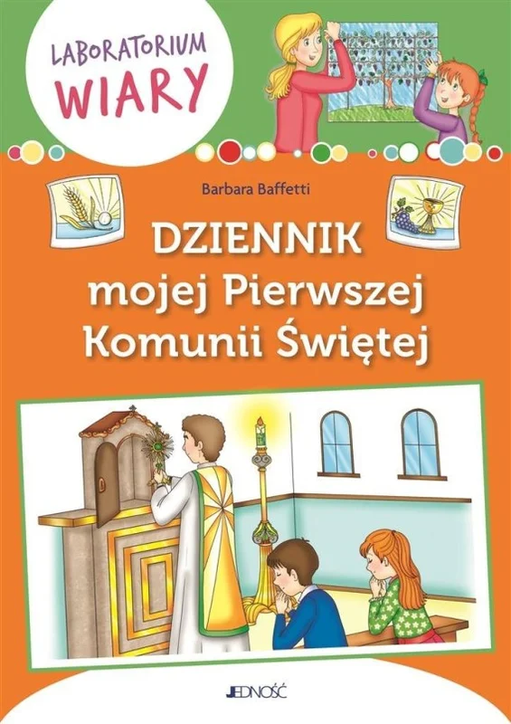 edukamp-420260613060637235021