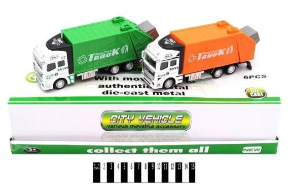 edukamp-420260613060642235029