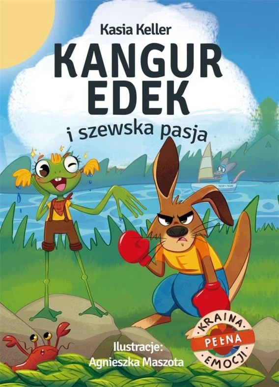 edukamp-420260613060912235286