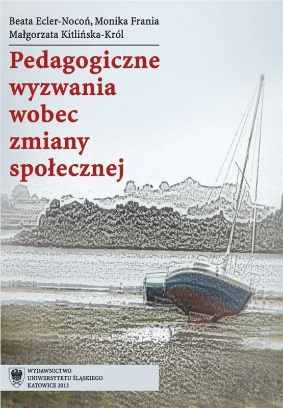 edukamp-420260613061733236158