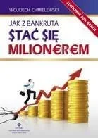 edukamp-420260613061911236312
