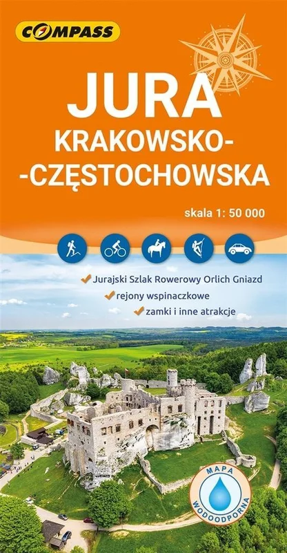 edukamp-420260613063759238243